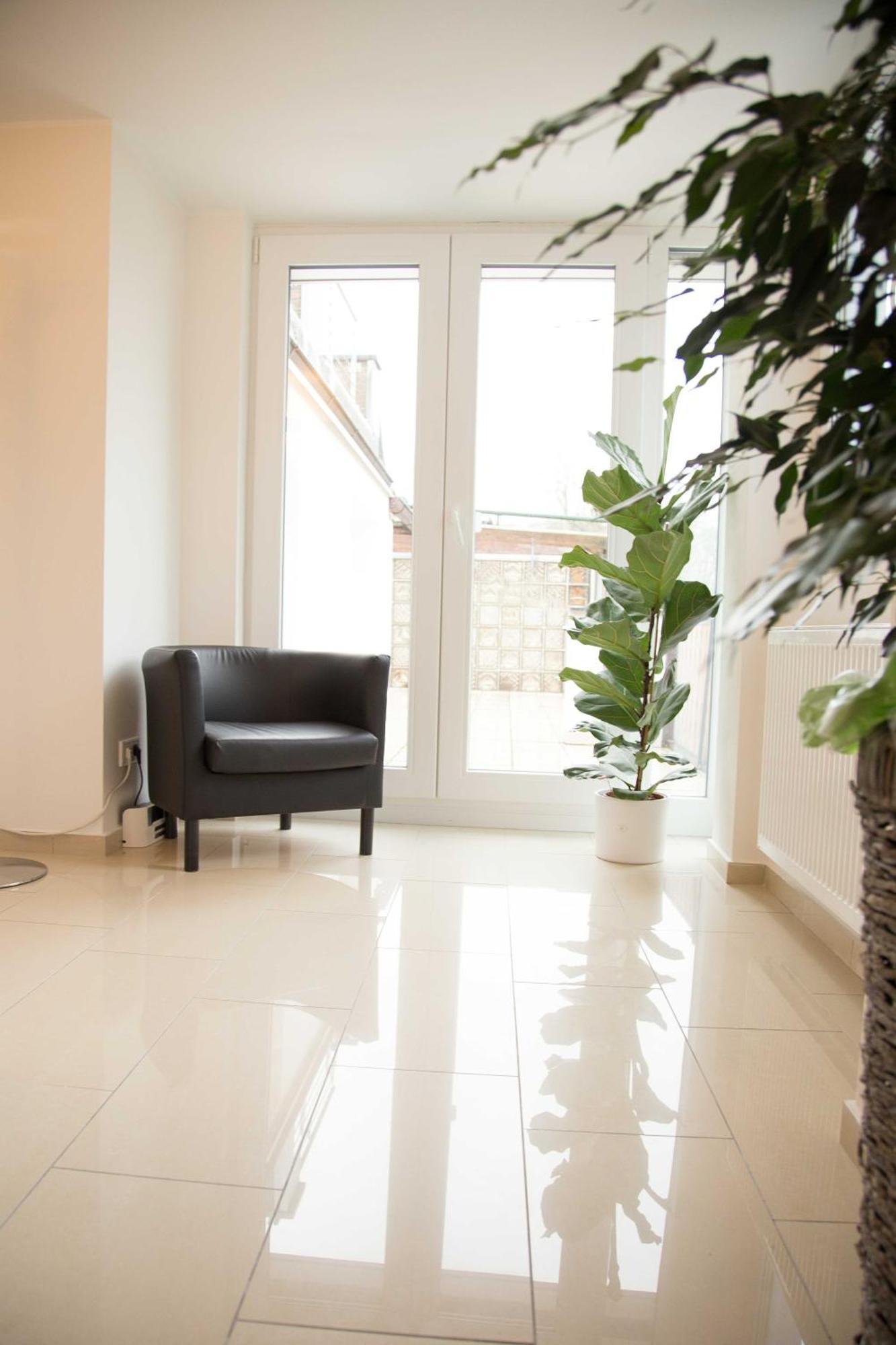 Business Boarding Lippstadt Luaran gambar