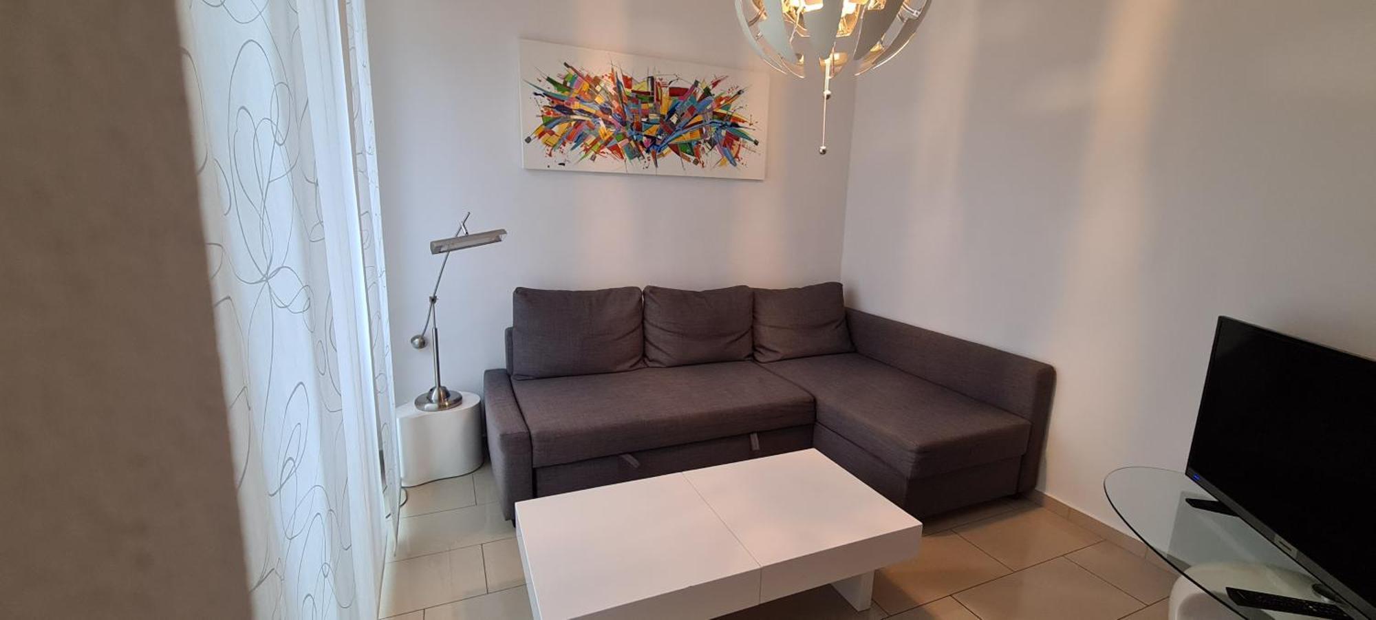 Business Boarding Lippstadt Bilik gambar