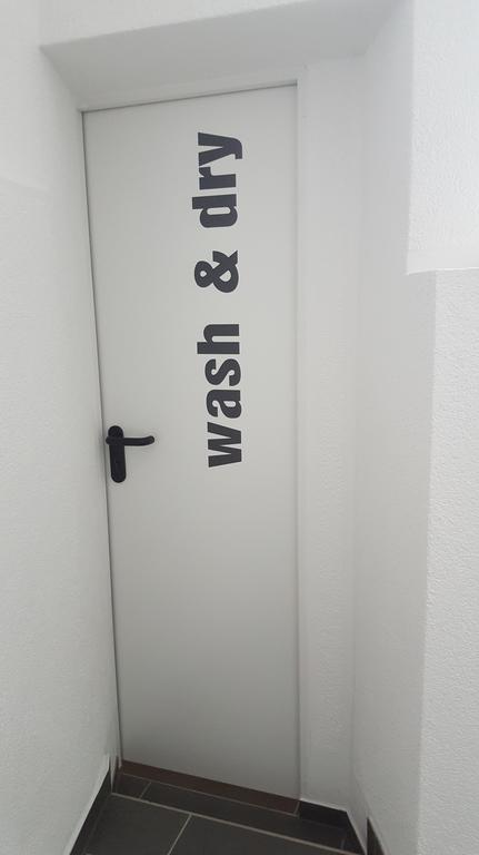 Business Boarding Lippstadt Luaran gambar